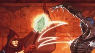 Heretic