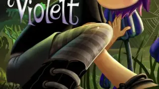 Violett - Switch
