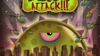Tales From Space: Mutant Blobs Attack - Switch
