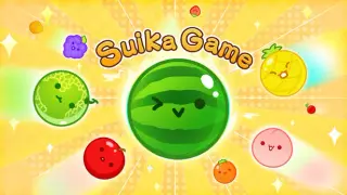 Suika Game