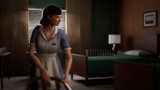 This Bed We Made - Xbox Series