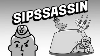 Sipssassin
