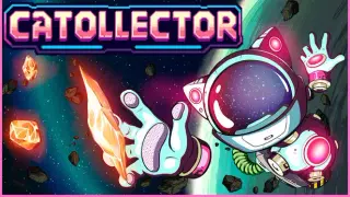 Catollector