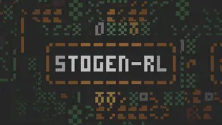 Stogen RL