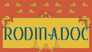 rodina.doc