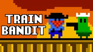 Train Bandit