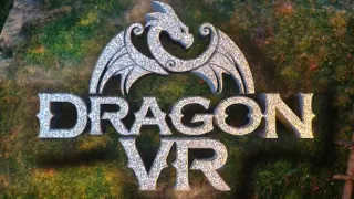 Dragon VR