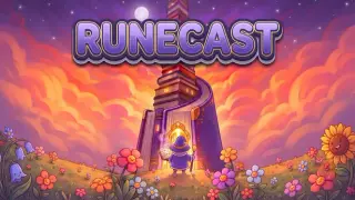 Runecast