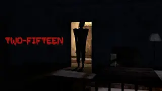 Two-Fifteen