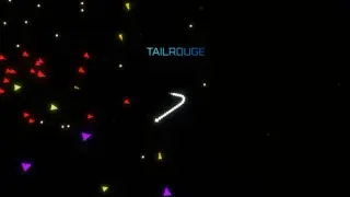 TAILROUGE