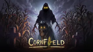 Cornfield - Switch