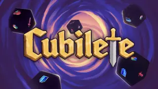 Cubilete