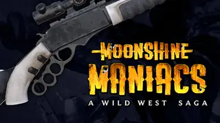 Black and White Skins