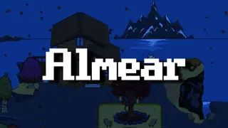 Almear
