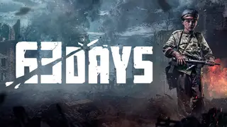 63 Days