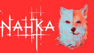 NAHKA