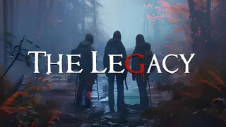 The Legacy