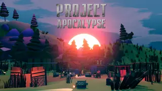 Project Apocalypse
