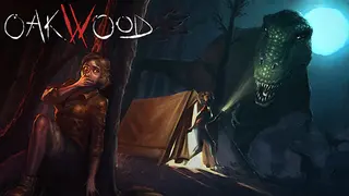 Oakwood