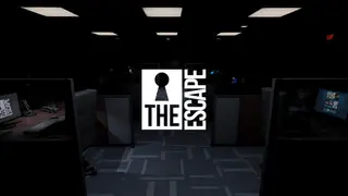 The Escape