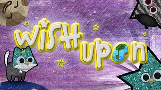 Wish Upon