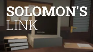 Solomon's Link