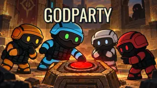 GodParty