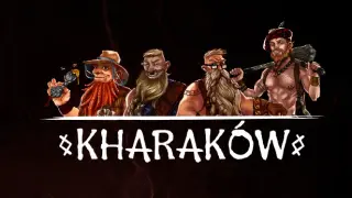 Kharakov