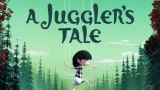 A Juggler's Tale - Switch