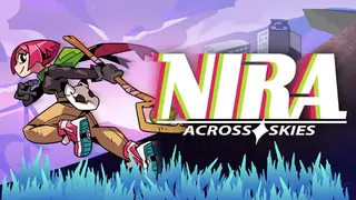 Nira: Across Skies
