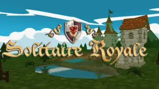 Solitaire Royale