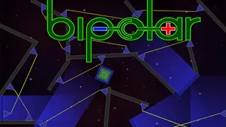 Bipolar Game