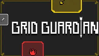 Grid Guardian