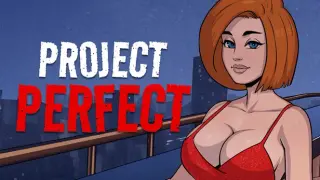 Project Perfect