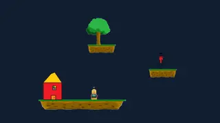 Titi Bots - Xbox One