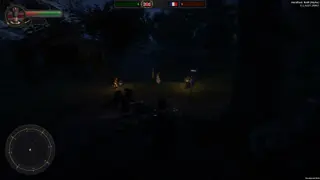 Holdfast: Nations At War