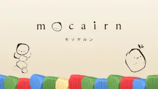 MOCAIRN