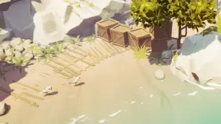 Elli - Switch