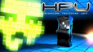 Highscore Processing Unit