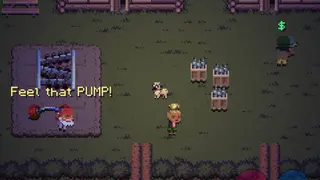 Death Road to Canada