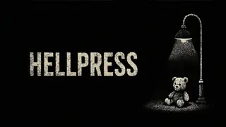 Hellpress