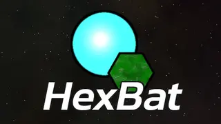 HexBat - Atmosphere