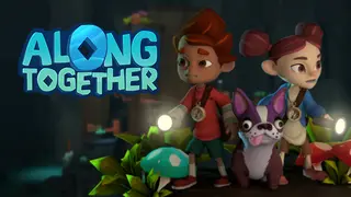 Along Together