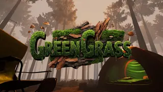 GreenGrass