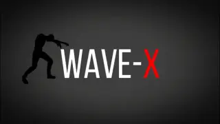 Wave-X