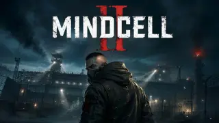 Mindcell 2