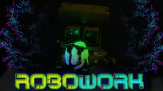 Robowork