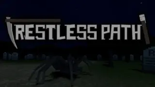 Restless Path
