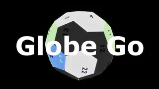 Globe Go