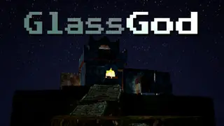 Glass God
